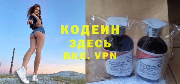 хмурый Елабуга