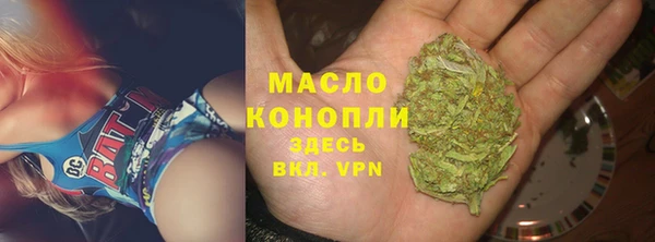 jwh Ельня