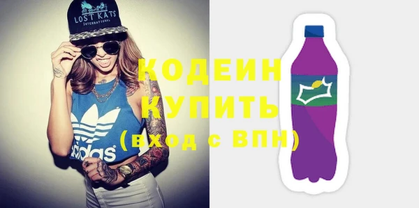 хмурый Елабуга