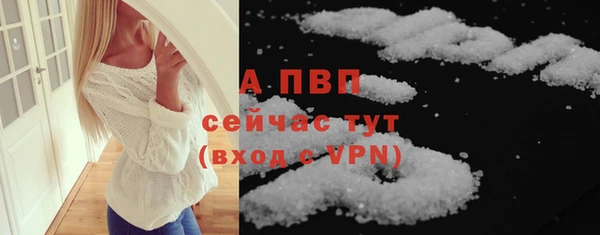 хмурый Елабуга