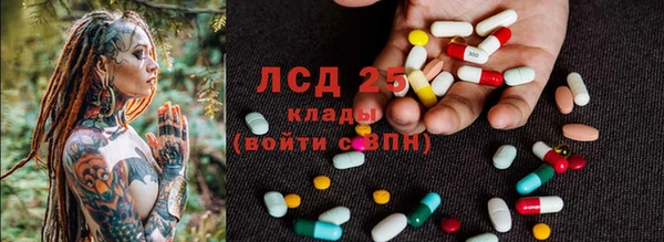 хмурый Елабуга