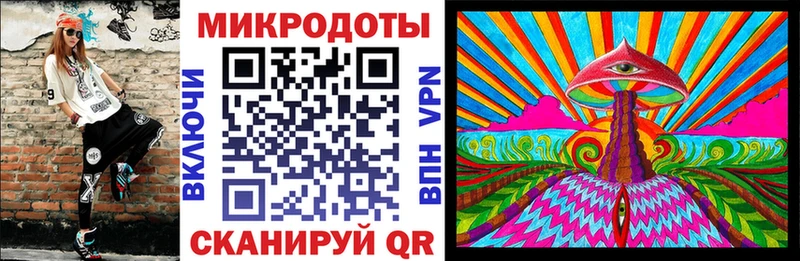 Купить где  Дрезна  Псилоцибиновые грибы Cubensis 